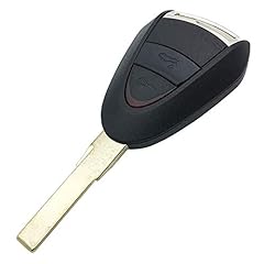 Button replacement key for sale  Delivered anywhere in USA 