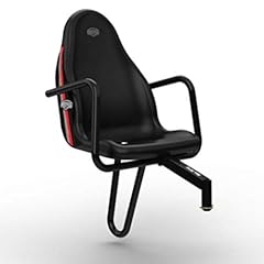 Berg gokart soziussitz gebraucht kaufen  Wird an jeden Ort in Deutschland