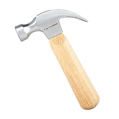 Hammer claw hammer for sale  Delivered anywhere in USA 
