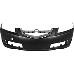 Fitparts front bumper for sale  Delivered anywhere in USA 