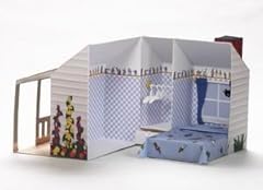 Madame alexander wizard for sale  Delivered anywhere in UK