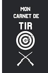 tir sportif d'occasion tir sportif d'occasion Livré partout en France