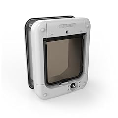 Cat mate microchip for sale  Delivered anywhere in UK