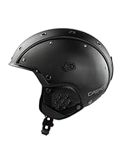 Casco airwolf schwarz gebraucht kaufen  Wird an jeden Ort in Deutschland