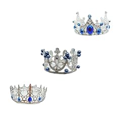 Doll accessories set for sale  Delivered anywhere in USA 