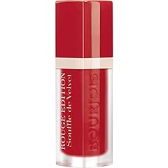 Bourjois rouge edition for sale  Delivered anywhere in UK