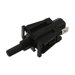 Febi bilstein 36744 usato  Spedito ovunque in Italia 