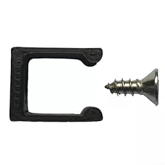 Fuel flap filler for sale  Delivered anywhere in UK