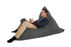 Extra large giant for sale  Delivered anywhere in UK