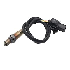 Front lambda oxygen for sale  Delivered anywhere in UK