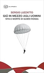 Giú mezzo agli for sale  Delivered anywhere in UK