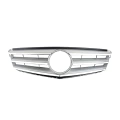 Per mercedes classe usato  Spedito ovunque in Italia 
