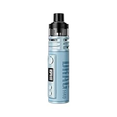 Voopoo drag h40 for sale  Delivered anywhere in UK