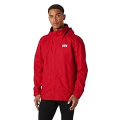 Helly hansen homme d'occasion  Livré partout en France
