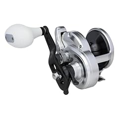 Shimano trinidad tn16a for sale  Delivered anywhere in UK