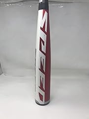 Easton bss2 2010 for sale  Delivered anywhere in USA 