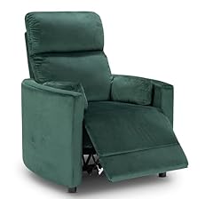 Stunning chairs manual for sale  Delivered anywhere in UK