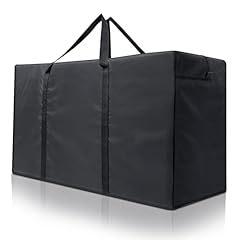 Cozary 180l grand d'occasion  Livré partout en France