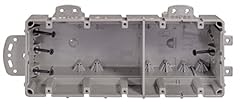 Southwire msbmmt5g gang for sale  Delivered anywhere in USA 