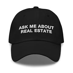 Ask real estate for sale  Delivered anywhere in USA 