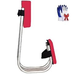 brick brace for sale  Delivered anywhere in UK