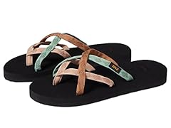 Teva women olowahu for sale  Delivered anywhere in USA 
