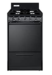 Summit appliance tnm1107c for sale  Delivered anywhere in USA 