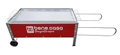 Bene casa red for sale  Delivered anywhere in USA 