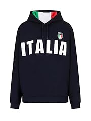 Express herren italia gebraucht kaufen  Wird an jeden Ort in Deutschland