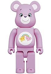 Medicom care bears for sale  Delivered anywhere in USA 