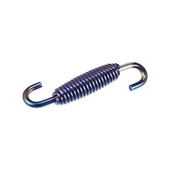 Hihaha exhaust pipe for sale  Delivered anywhere in UK