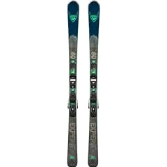 Rossignol men experience for sale  Delivered anywhere in USA 