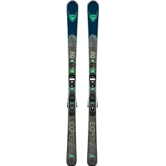 Rossignol men experience for sale  Delivered anywhere in USA 