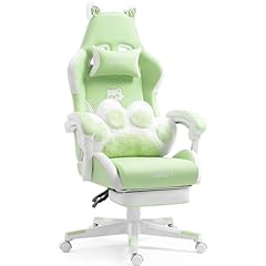 Vigosit cute cat for sale  Delivered anywhere in USA 