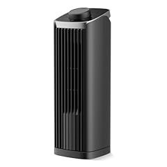 Pntck fan bedroom for sale  Delivered anywhere in USA 