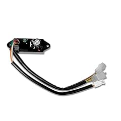 Predator harbor freight for sale  Delivered anywhere in USA 