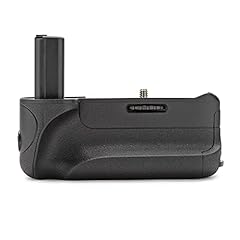 Koah battery grip for sale  Delivered anywhere in USA 