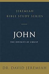 John divinity christ for sale  Delivered anywhere in USA 