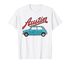 Austin mini mineur d'occasion  Livré partout en France