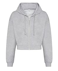 Notrash2003 damen hooded gebraucht kaufen  Wird an jeden Ort in Deutschland