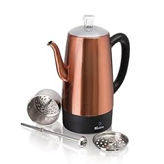 Euro cuisine per12 for sale  Delivered anywhere in USA 