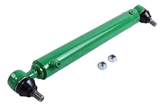 Yuxsouq steering hydraulic for sale  Delivered anywhere in USA 