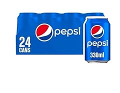 Pepsi original taste for sale  Delivered anywhere in UK