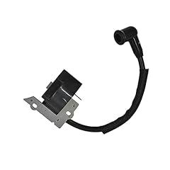 Realman 530039163 530052266 for sale  Delivered anywhere in UK