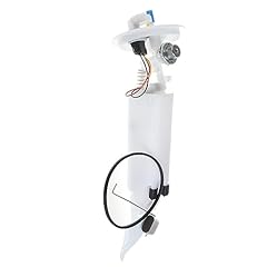 Eccpp electric fuel for sale  Delivered anywhere in USA 