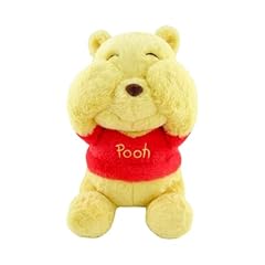 Miniso disney peekaboo for sale  Delivered anywhere in USA 