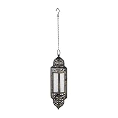 Zings thingz 57071042 for sale  Delivered anywhere in USA 