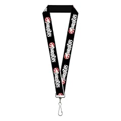Buckle lanyard thundercats for sale  Delivered anywhere in USA 