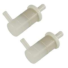 Caltric fuel filter for sale  Delivered anywhere in USA 