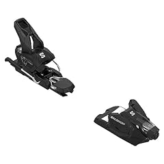Salomon strive ski for sale  Delivered anywhere in USA 